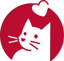 250930_animonda_RTBs_-40