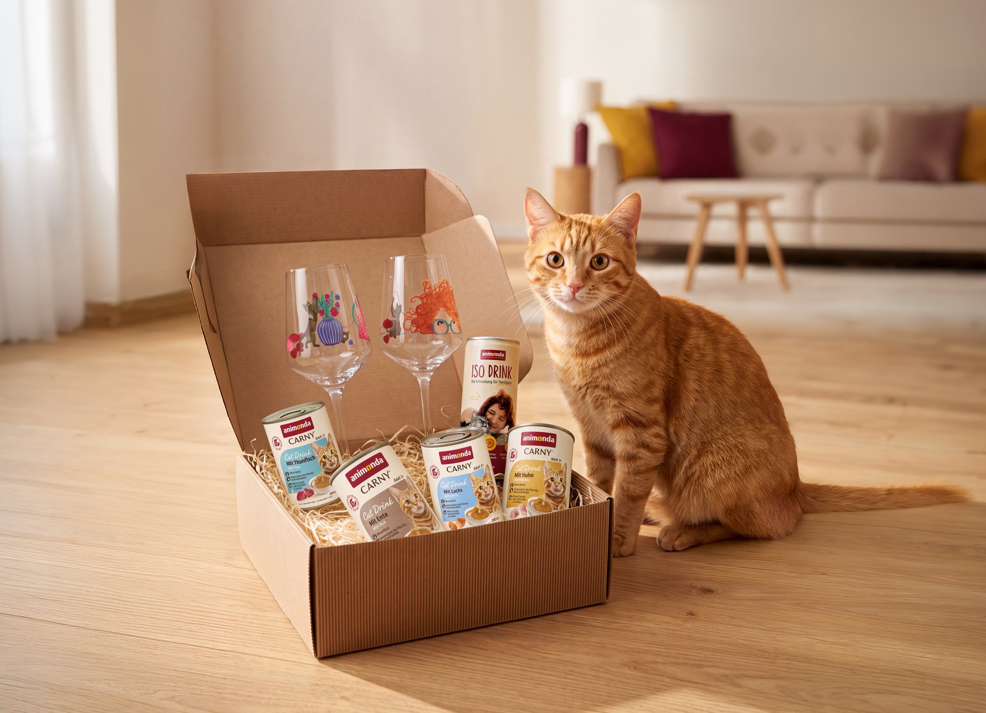 animonda_carny_ads_catdrink_Gewinnspiel_8476x10051 animonda_carny_ads_catdrink_Gewinnspiel_8476x10051