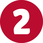 Wie es geht 2
