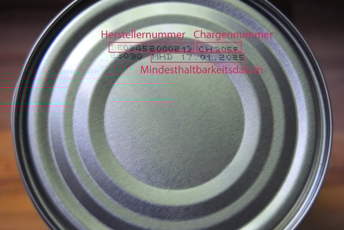 chargen-und-herstellernummer_V01