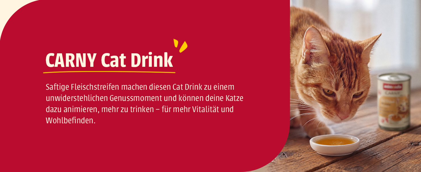 Aplus_Carny_CatDrink_1464x600 Aplus_Carny_CatDrink_1464x600